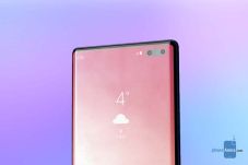 Samsung Kemungkinan...