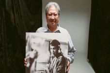 Sammo Hung Sebut Film...