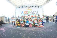AKCF Jadi Andalan Pulihkan...
