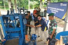 Asabri Sumbang Mesin...