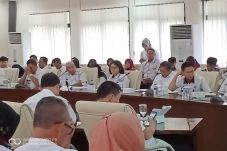 Poin Penilaian Mandiri...