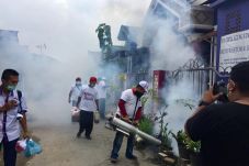 Setelah 20 Tahun, Desa...