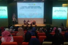 Waspadai Layanan Teknologi...