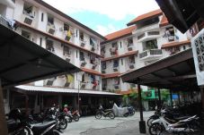 Peraturan Tentang PPRS...