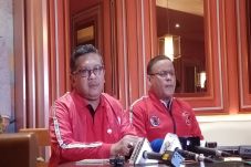 Tingkatkan Suara Jokowi-Maruf...