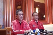 Daya Penetrasi Jokowi-Maruf...