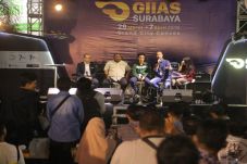 Ilmu Berbisnis Otomotif...