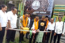 Pelaku UMKM Mulai Realisasikan...
