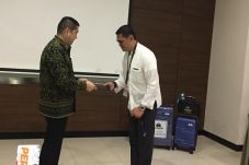Peserta Umrah Ungkap...