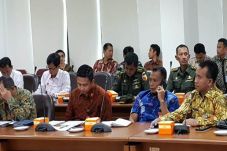 Ini Rencana Kegiatan...