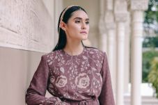 Sambut Ramadhan, Jovian...