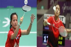 Misi Mustahil Tunggal...
