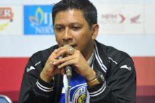 Kasus Iwan Budianto...
