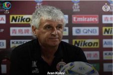 Liburkan Skuat Persija,...
