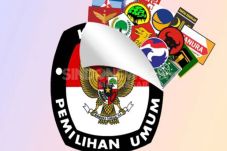 Menpan-RB Terbitkan...