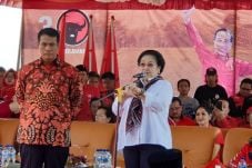 Kampanye Jokowi-Maruf...