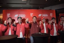 Gaet Band Repvblik,...