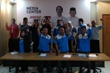 Serikat Pekerja Nasional...
