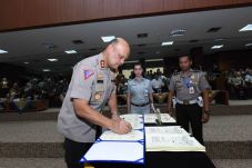Samsat Online Kini Sudah...