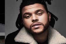 Menjiplak, The Weeknd...