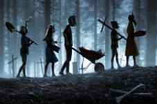 Review Film Pet Sematary