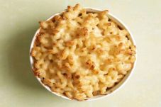 Tips Membuat Mac and...