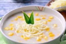 Tips Praktis Membuat...