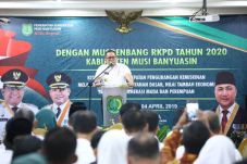Aspal Karet dan Bio...