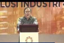Menteri PPN: Pariwisata...