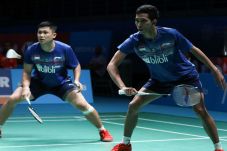 Duel Sengit 3 Game,...