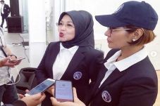 DKI Cari Bibit Muda...