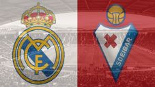 Preview Real Madrid...