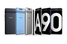 Beredar Video Samsung...