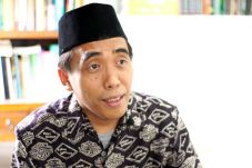 Ormas dan Tokoh Masyarakat...