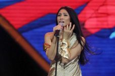 Asias Got Talent Hadirkan...