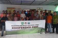 BTNT Klarifikasi Soal...