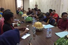 Jelang Musrenbang Provinsi,...