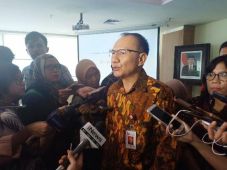 Waspada, Ini Cara Kenali...