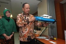 Kemenristekdikti Akan...