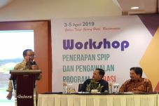 Ditjen PSP Kementan...