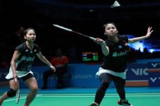 Pertemuan Pertama, Ketut/Rizki...