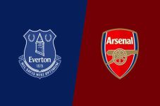 Preview Everton vs Arsenal:...