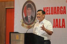 GP Ansor Minta Bawaslu...