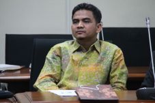 Soal Peretasan Akun,...