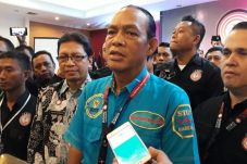 Indonesia Pasar Potensial...