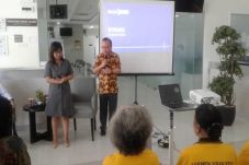 Pola Hidup Sehat untuk...