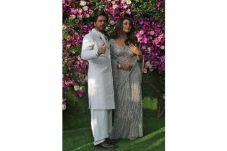 Shah Rukh Khan Raih...
