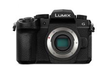 Panasonic Luncurkan...