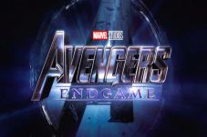 2 Lembar Tiket Avengers:...