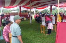 Warga Kesulitan Bedakan...